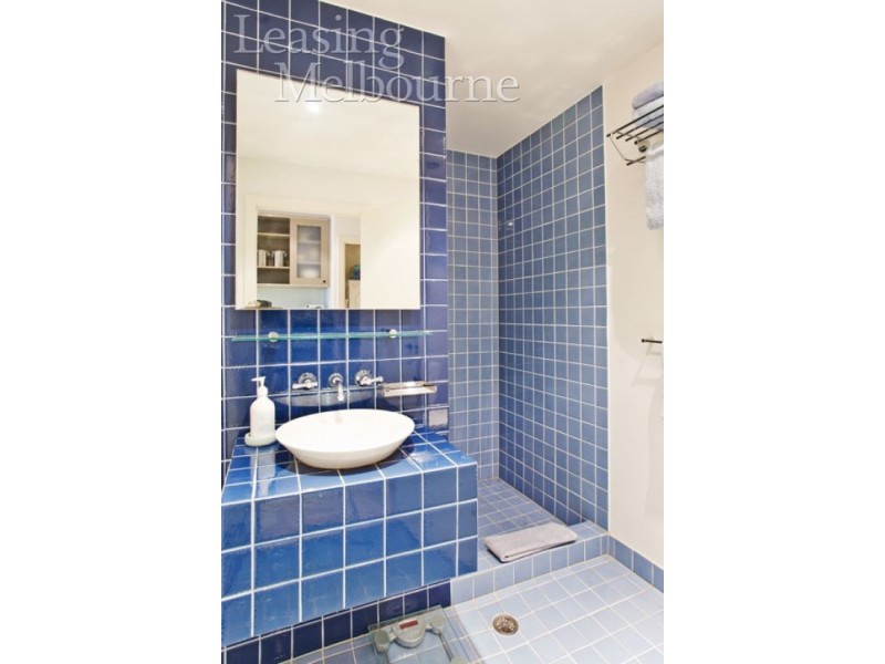 1107/31 Spring Street, Melbourne VIC 3000