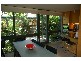 4/37A Canterbury Road, Toorak VIC 3142
