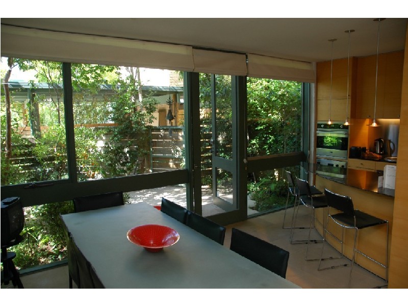 4/37A Canterbury Road, Toorak VIC 3142