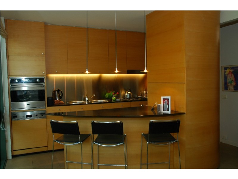 4/37A Canterbury Road, Toorak VIC 3142