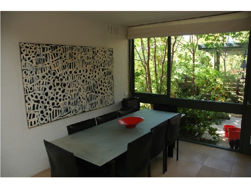 4/37A Canterbury Road, Toorak VIC 3142