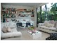 4/37A Canterbury Road, Toorak VIC 3142