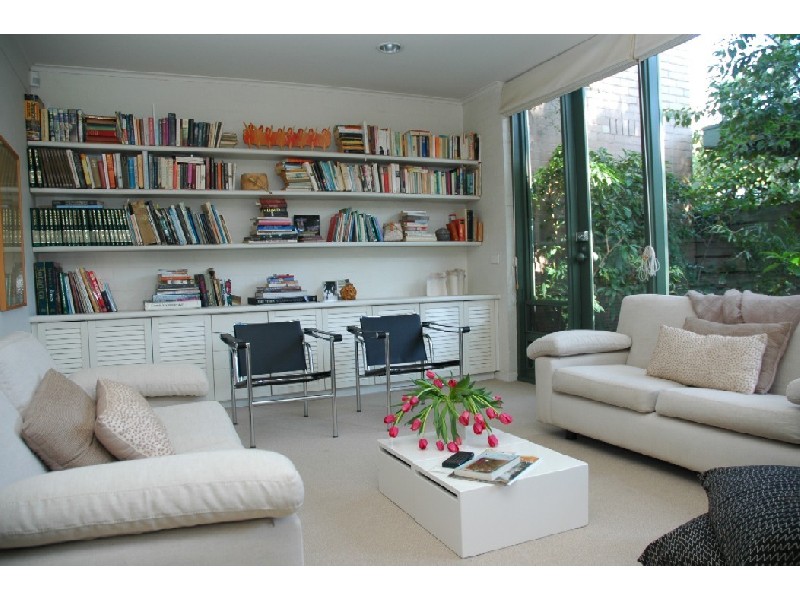 4/37A Canterbury Road, Toorak VIC 3142