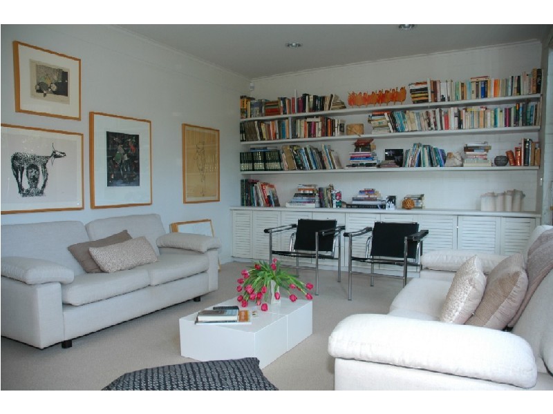 4/37A Canterbury Road, Toorak VIC 3142