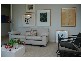 4/37A Canterbury Road, Toorak VIC 3142
