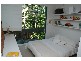4/37A Canterbury Road, Toorak VIC 3142