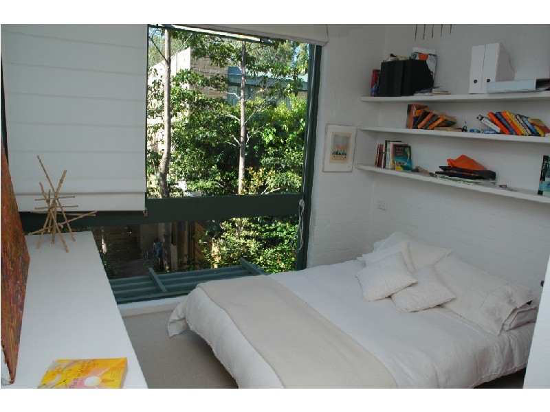 4/37A Canterbury Road, Toorak VIC 3142