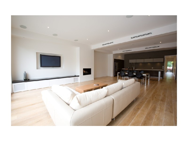 261 Coppin Street, Richmond VIC 3121