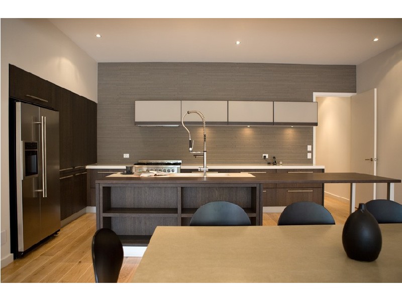 261 Coppin Street, Richmond VIC 3121