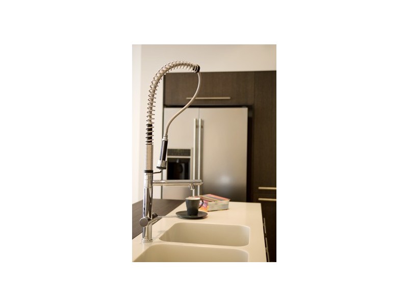 261 Coppin Street, Richmond VIC 3121