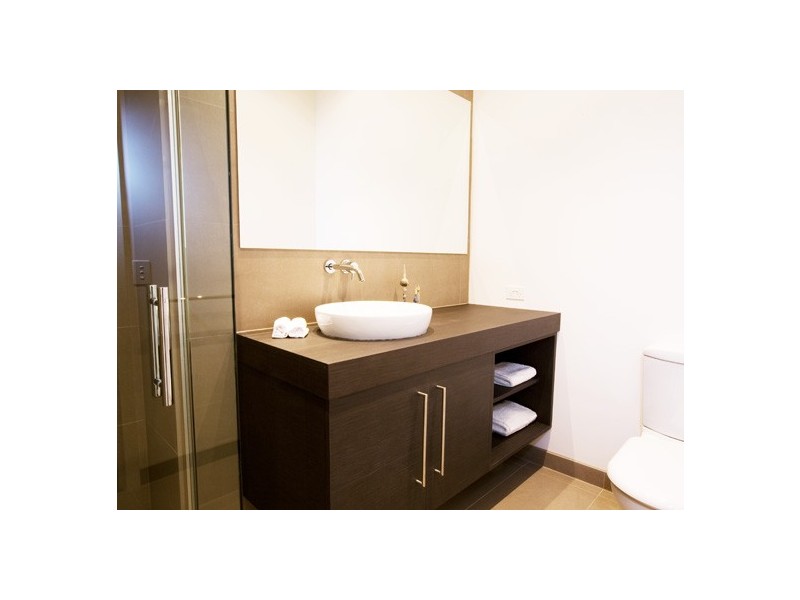 261 Coppin Street, Richmond VIC 3121