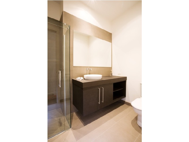 261 Coppin Street, Richmond VIC 3121