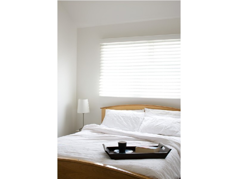 261 Coppin Street, Richmond VIC 3121