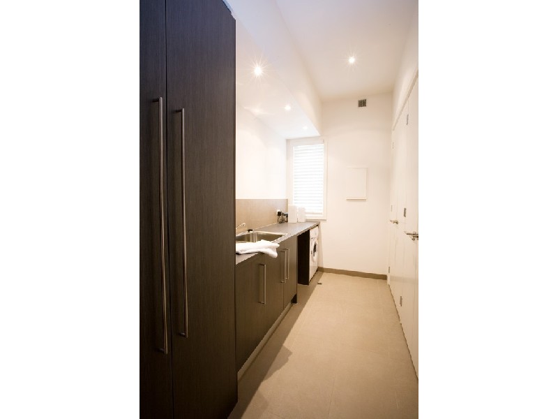 261 Coppin Street, Richmond VIC 3121