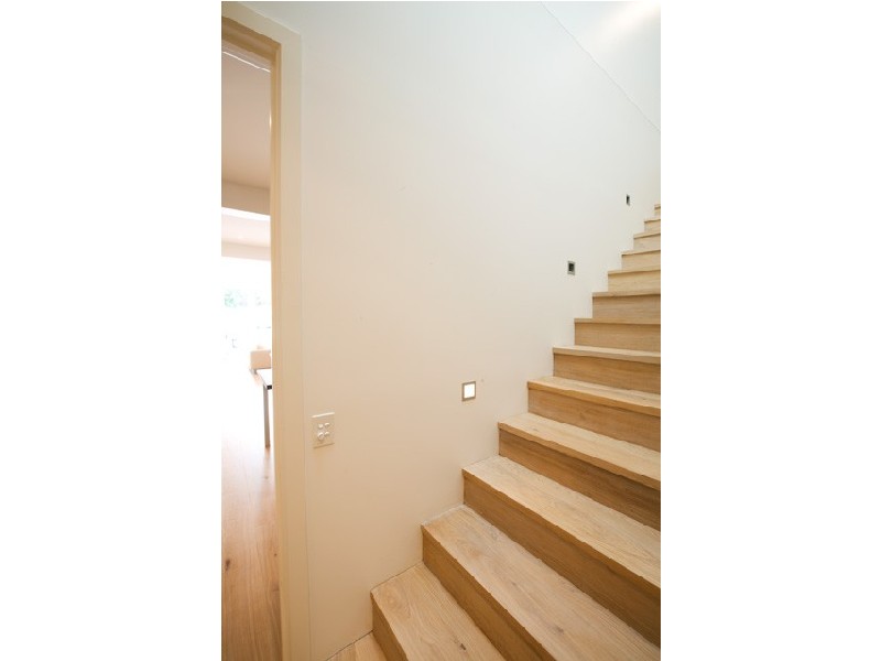 261 Coppin Street, Richmond VIC 3121