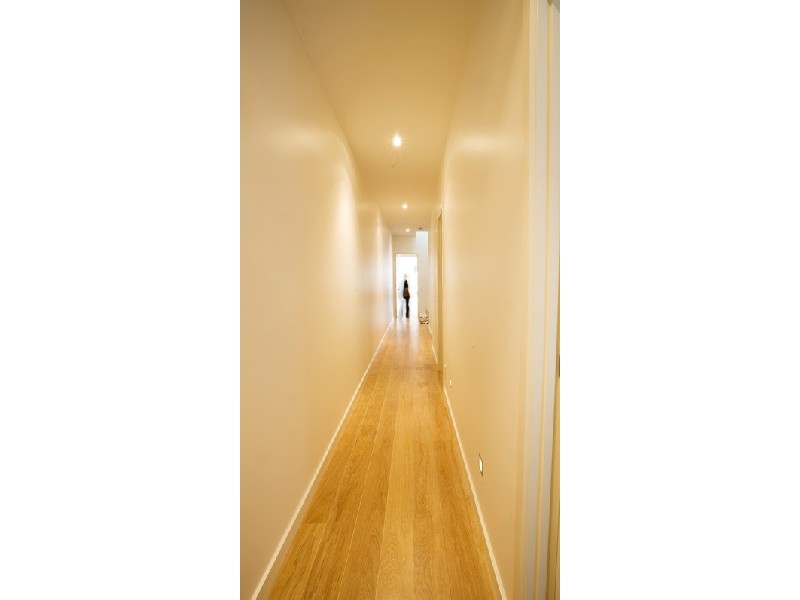 261 Coppin Street, Richmond VIC 3121