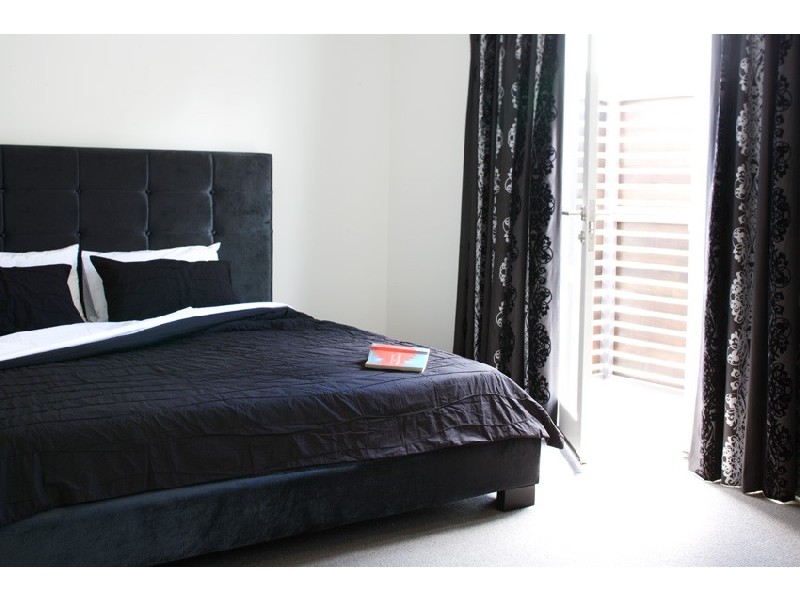 261 Coppin Street, Richmond VIC 3121