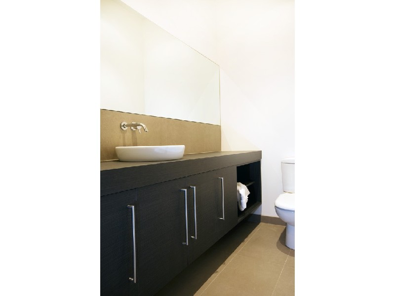 261 Coppin Street, Richmond VIC 3121