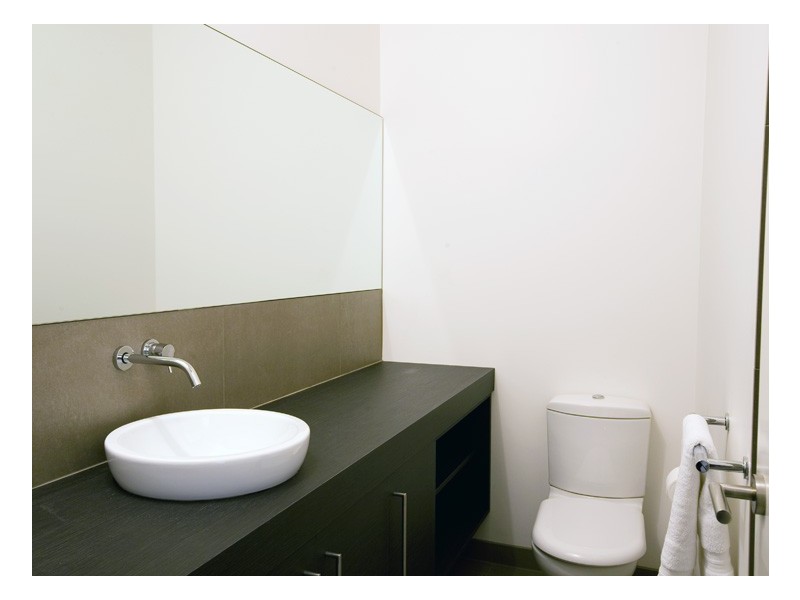 261 Coppin Street, Richmond VIC 3121