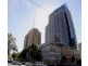 4C46/68 LaTrobe Street, Melbourne VIC 3000