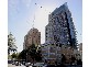 4C27/68 Latrobe Street, Melbourne VIC 3000
