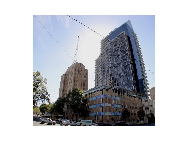 4C27/68 Latrobe Street, Melbourne VIC 3000