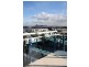c209/50 Dow Street, Port Melbourne VIC 3207