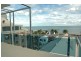 c209/50 Dow Street, Port Melbourne VIC 3207