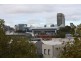 c209/50 Dow Street, Port Melbourne VIC 3207