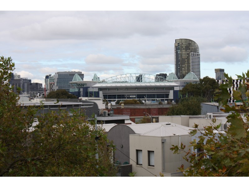c209/50 Dow Street, Port Melbourne VIC 3207