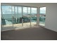 c209/50 Dow Street, Port Melbourne VIC 3207