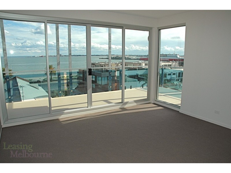c209/50 Dow Street, Port Melbourne VIC 3207