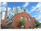 c209/50 Dow Street, Port Melbourne VIC 3207