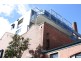 c209/50 Dow Street, Port Melbourne VIC 3207
