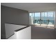 c209/50 Dow Street, Port Melbourne VIC 3207