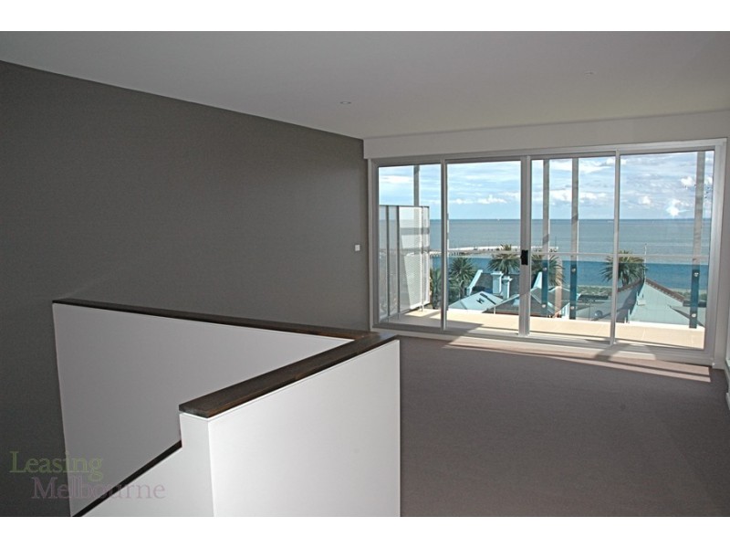 c209/50 Dow Street, Port Melbourne VIC 3207