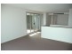 c209/50 Dow Street, Port Melbourne VIC 3207