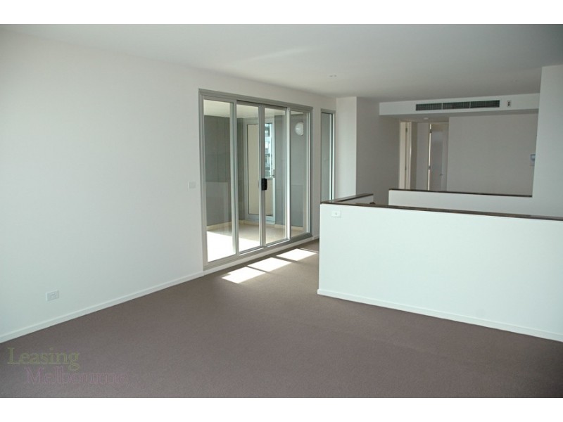 c209/50 Dow Street, Port Melbourne VIC 3207