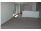c209/50 Dow Street, Port Melbourne VIC 3207