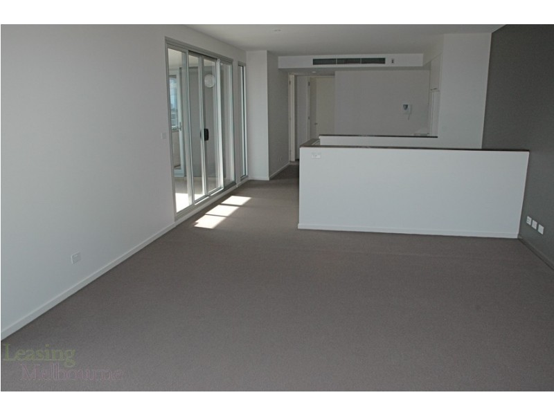 c209/50 Dow Street, Port Melbourne VIC 3207