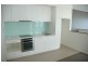 c209/50 Dow Street, Port Melbourne VIC 3207