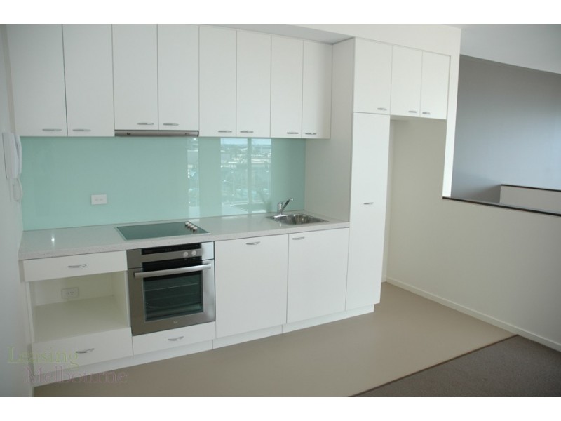 c209/50 Dow Street, Port Melbourne VIC 3207