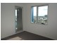 c209/50 Dow Street, Port Melbourne VIC 3207