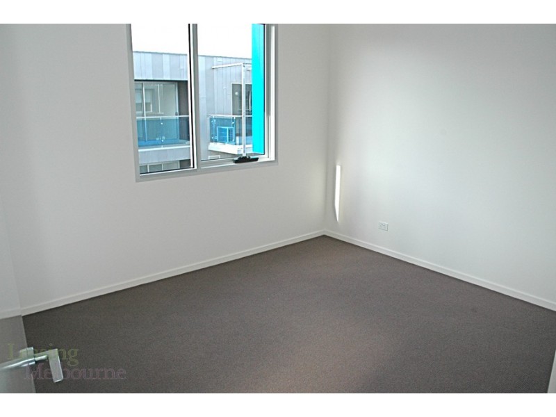 c209/50 Dow Street, Port Melbourne VIC 3207