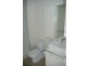 c209/50 Dow Street, Port Melbourne VIC 3207