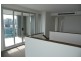c209/50 Dow Street, Port Melbourne VIC 3207