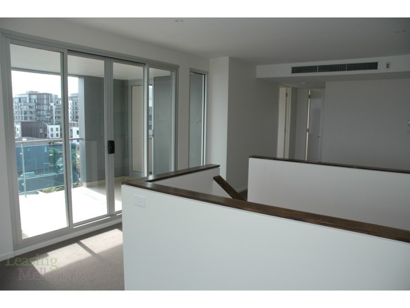 c209/50 Dow Street, Port Melbourne VIC 3207