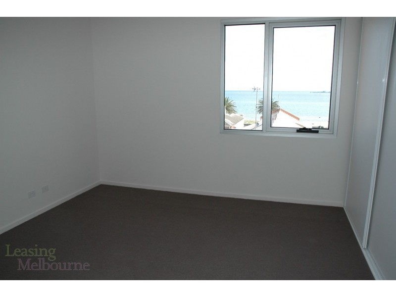c209/50 Dow Street, Port Melbourne VIC 3207