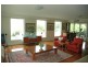 2/214 Albert Street, East Melbourne VIC 3002
