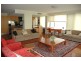 2/214 Albert Street, East Melbourne VIC 3002
